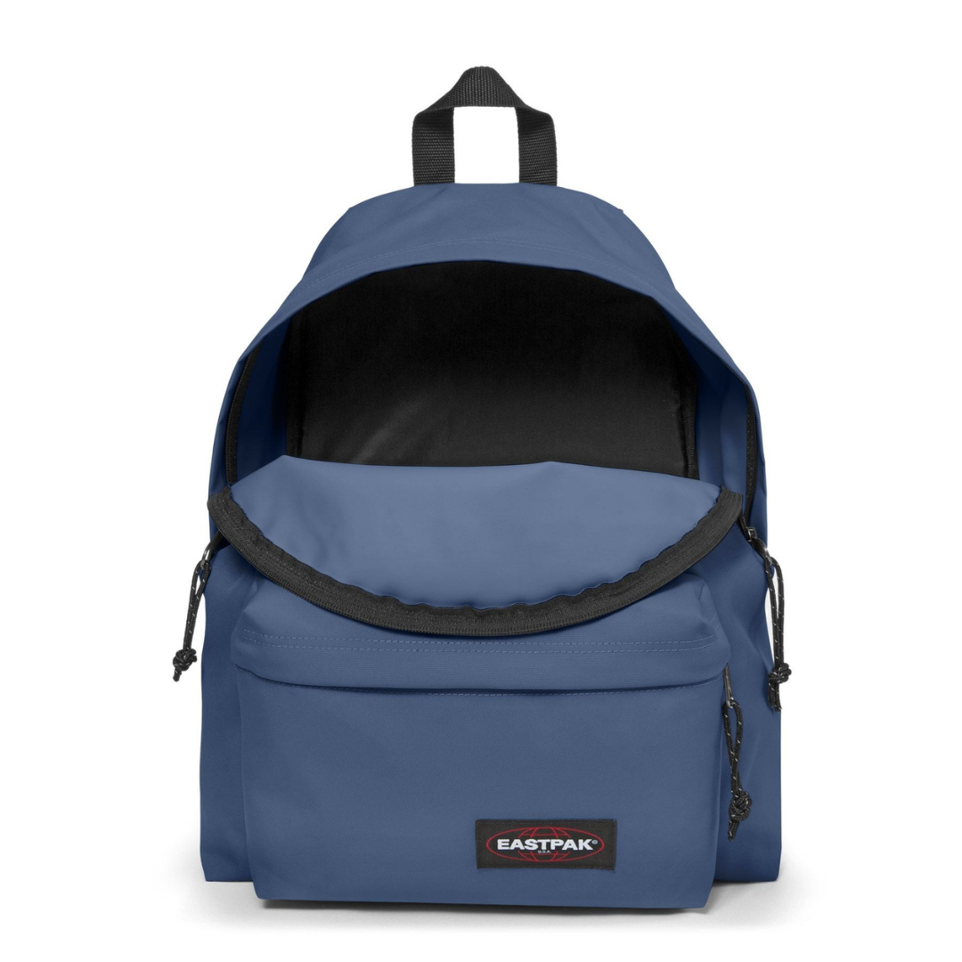 Sac à dos - Padded Pak'r® - Powder Pilot