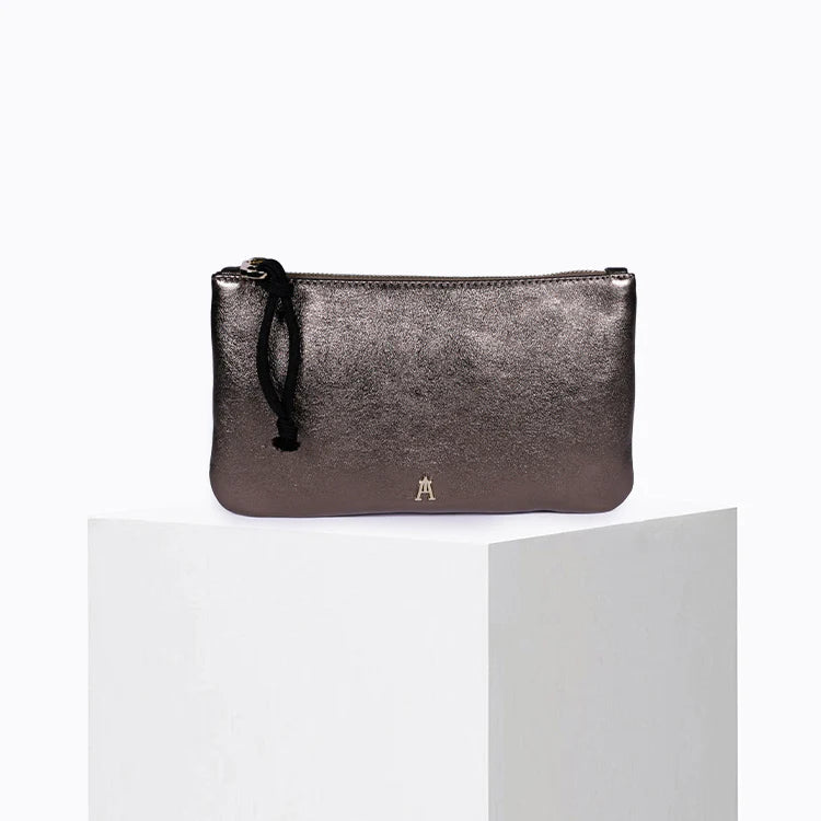 Pochette - Petite Pochette Lunar