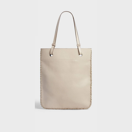 Sac Cabas - Irene Double face