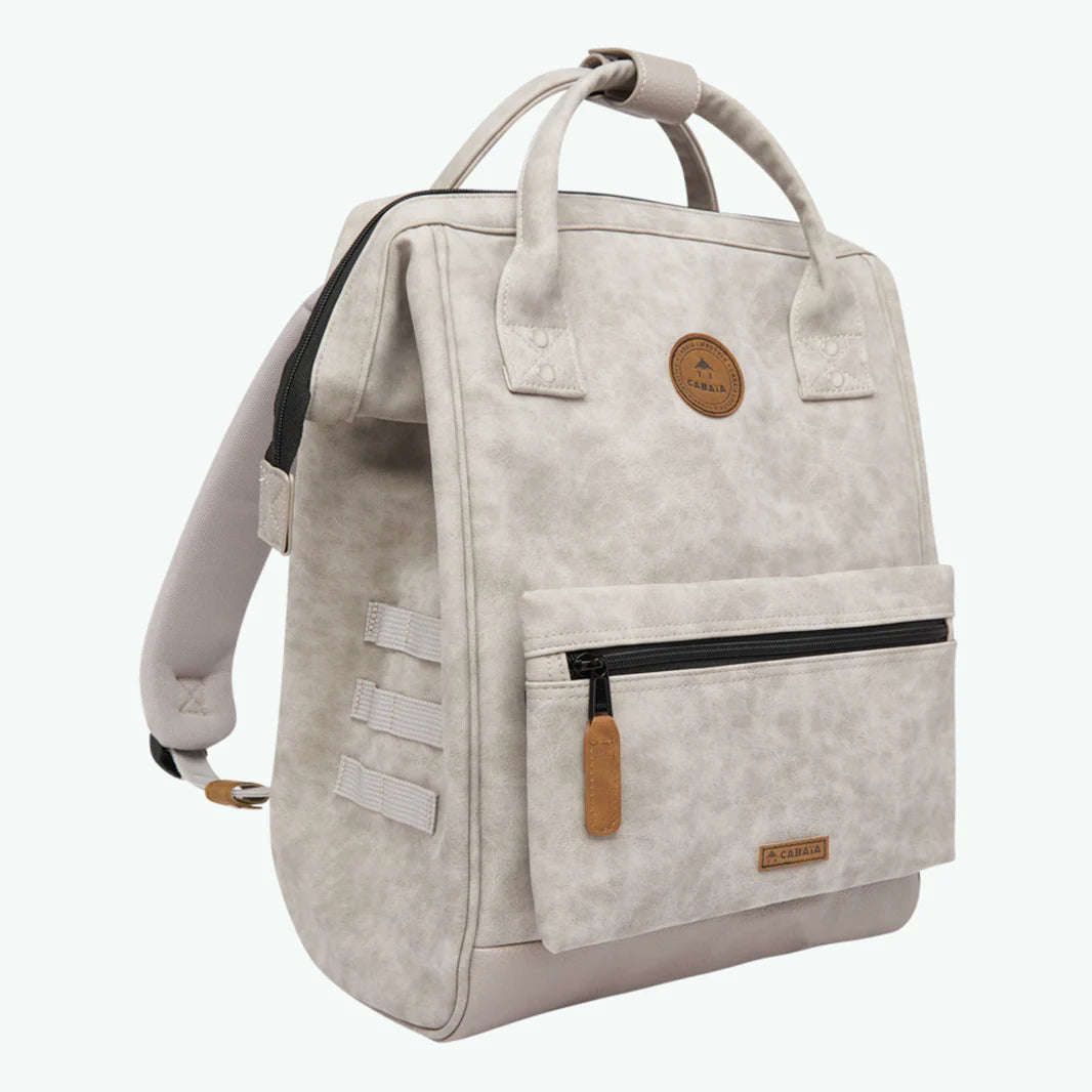 Sac à dos - Medium Adventurer - REIMS