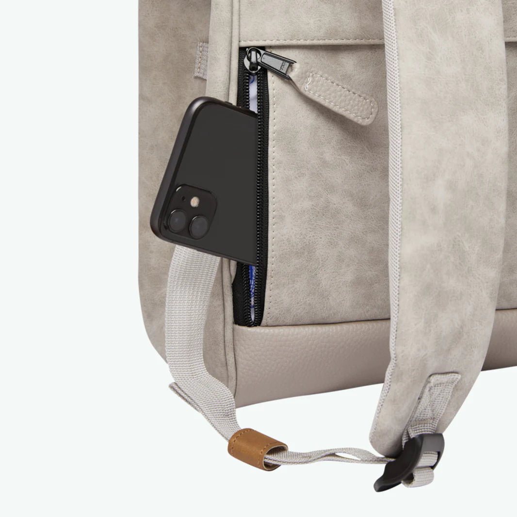 Sac à dos - Medium Adventurer - REIMS