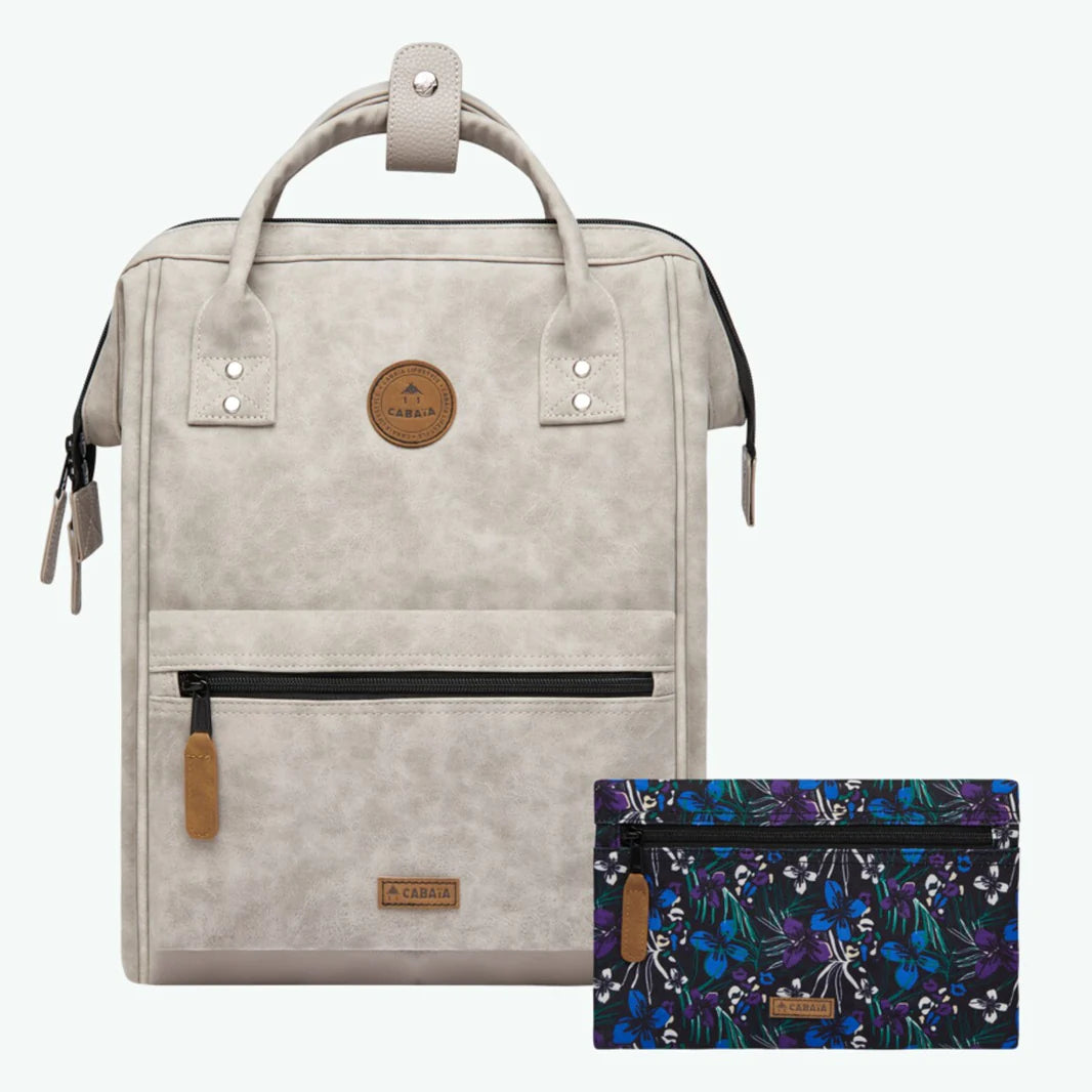 Sac à dos - Medium Adventurer - REIMS