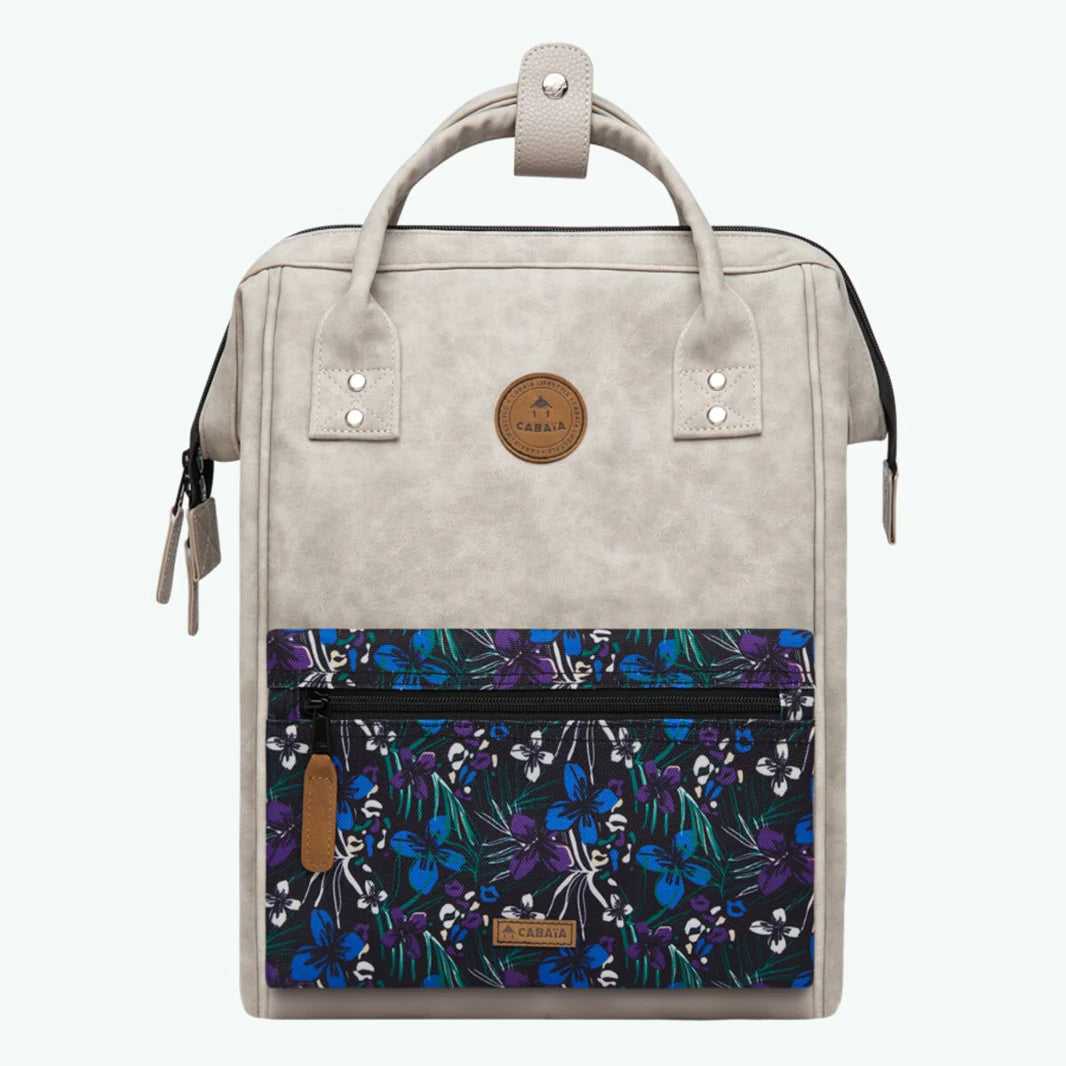 Sac à dos - Medium Adventurer - REIMS