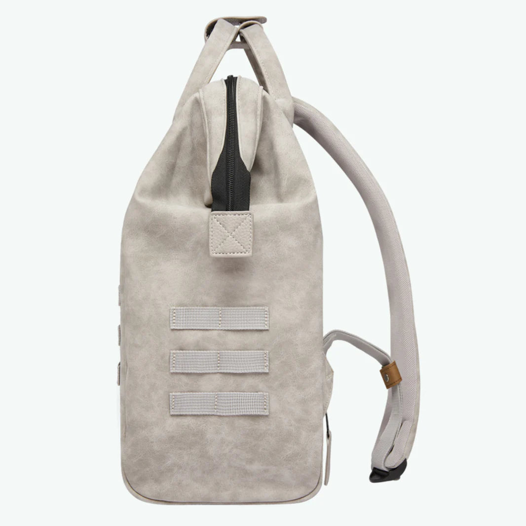 Sac à dos - Medium Adventurer - REIMS