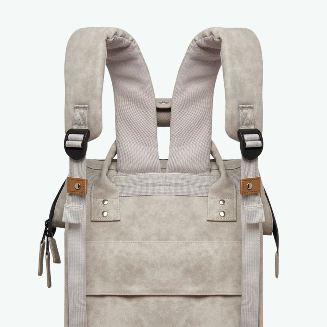 Sac à dos - Medium Adventurer - REIMS