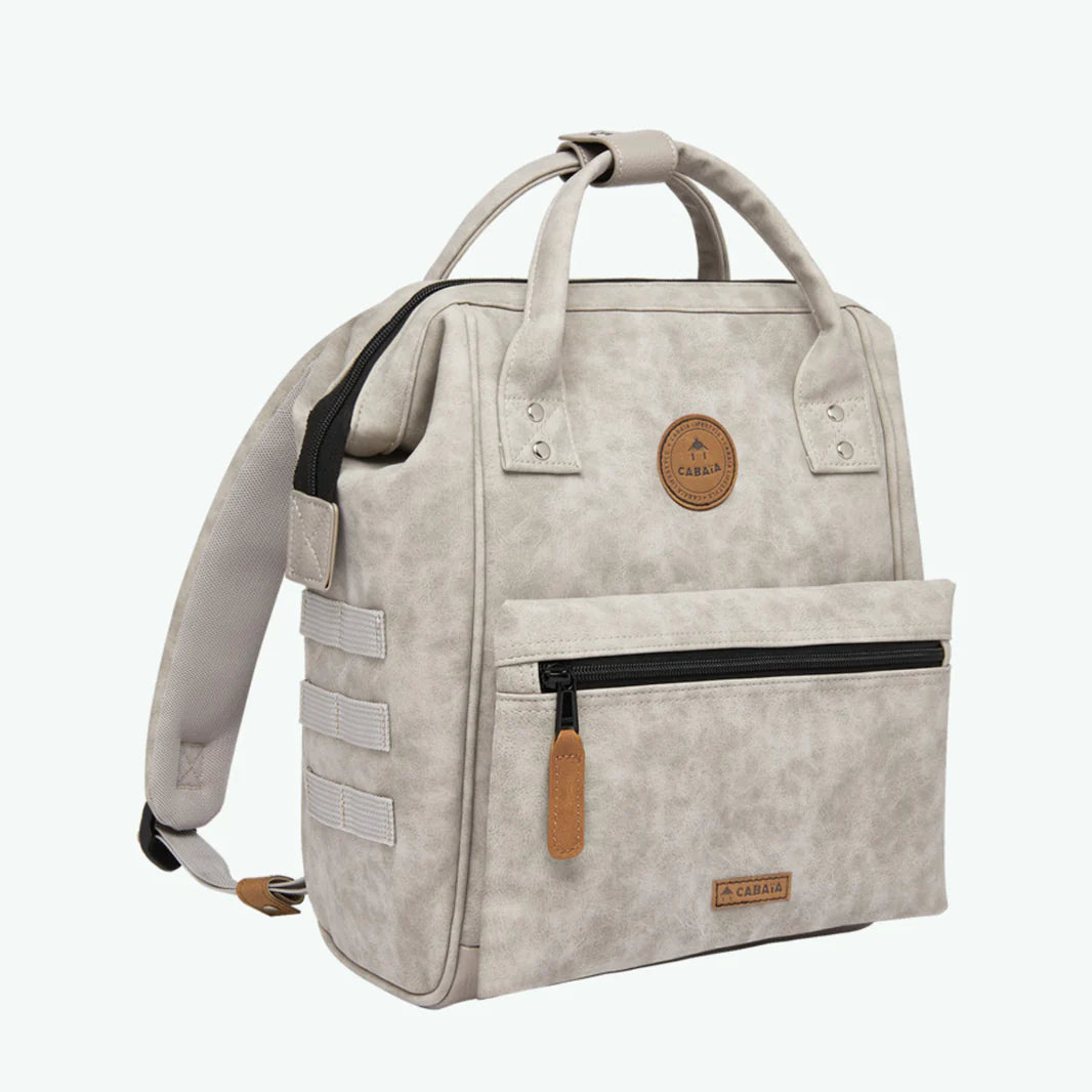 Sac à dos - Mini Adventurer - REIMS
