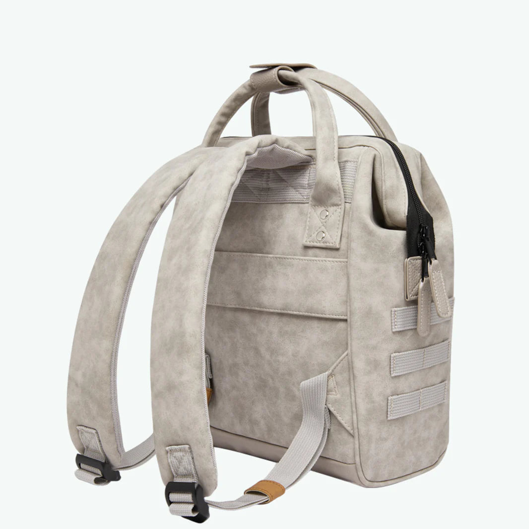 Sac à dos - Mini Adventurer - REIMS