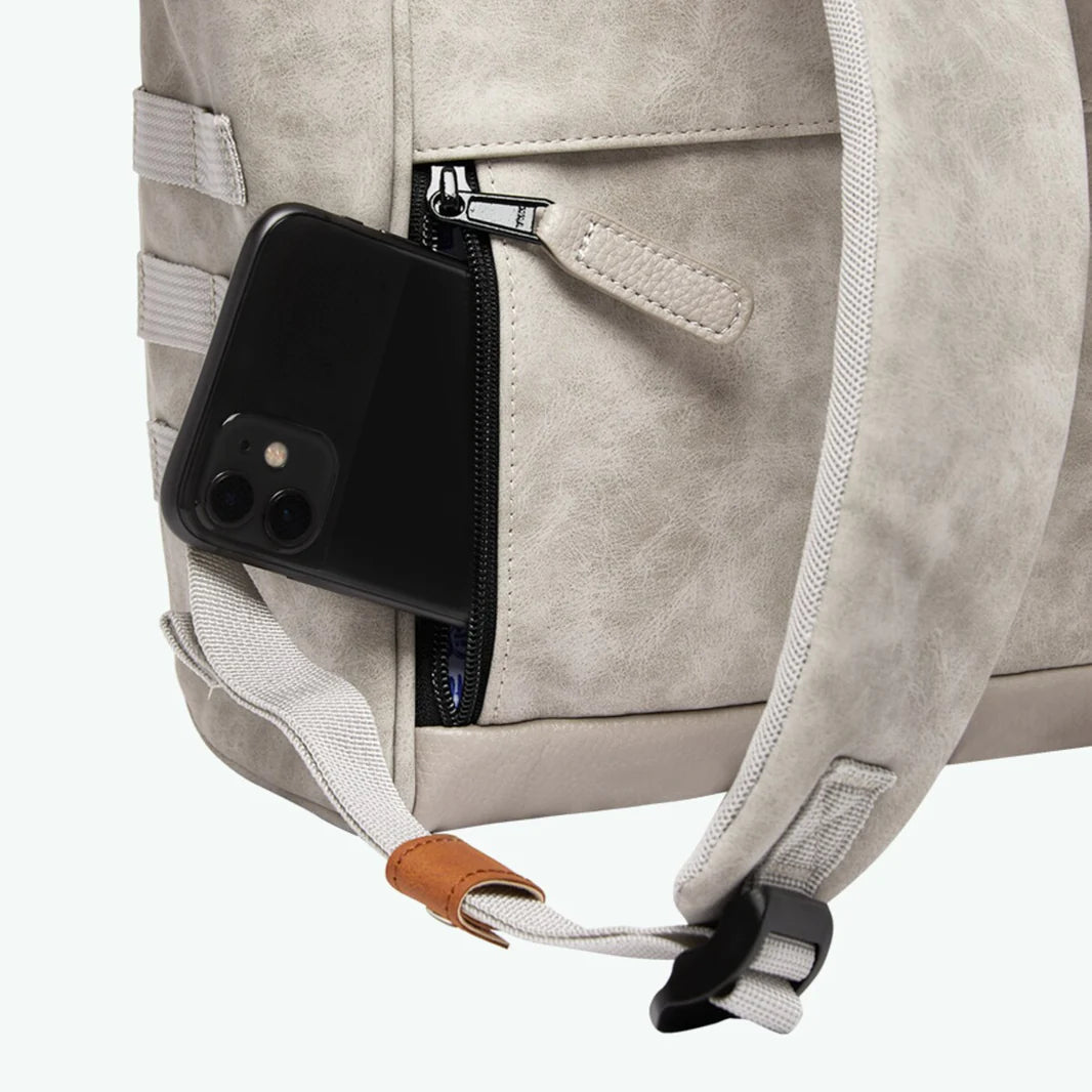 Sac à dos - Mini Adventurer - REIMS