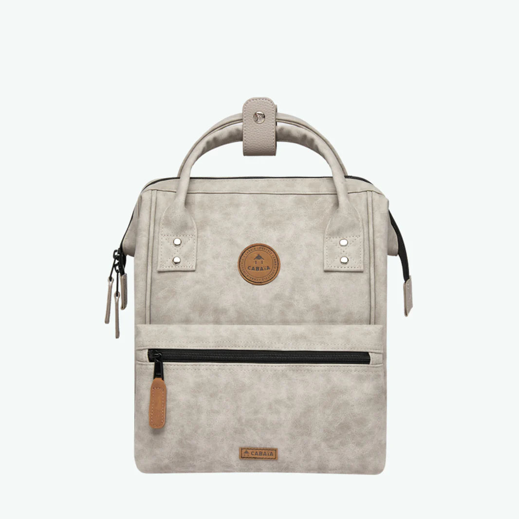 Sac à dos - Mini Adventurer - REIMS