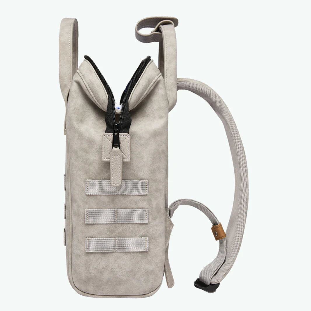 Sac à dos - Mini Adventurer - REIMS