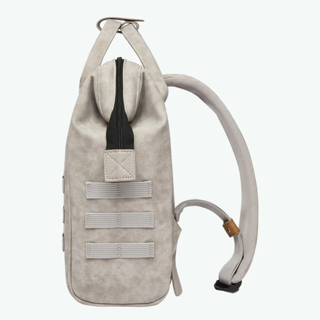 Sac à dos - Mini Adventurer - REIMS