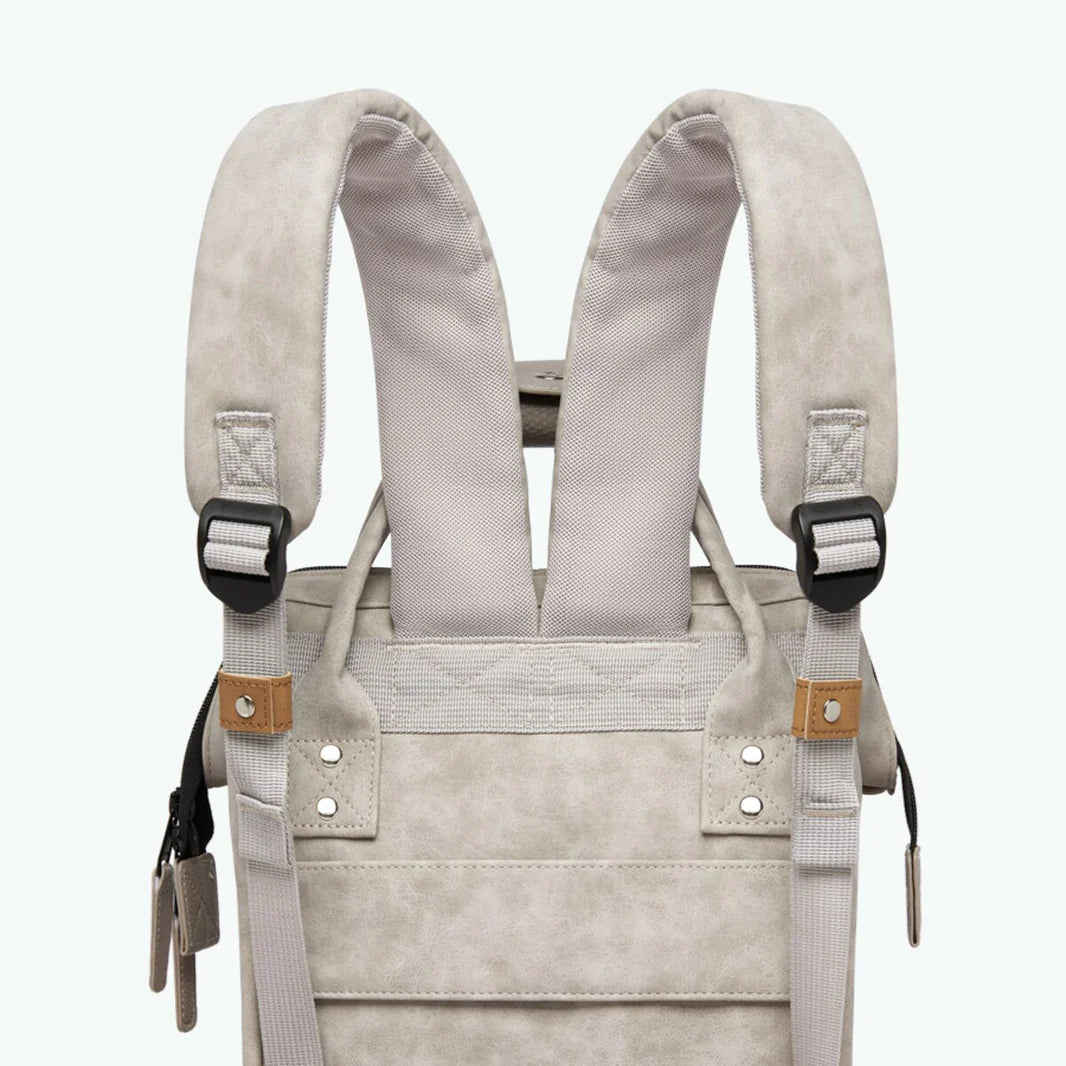 Sac à dos - Mini Adventurer - REIMS