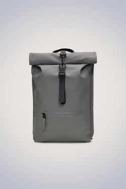 Sac à dos - Rolltop Grey