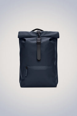 Sac à dos - Rolltop Navy