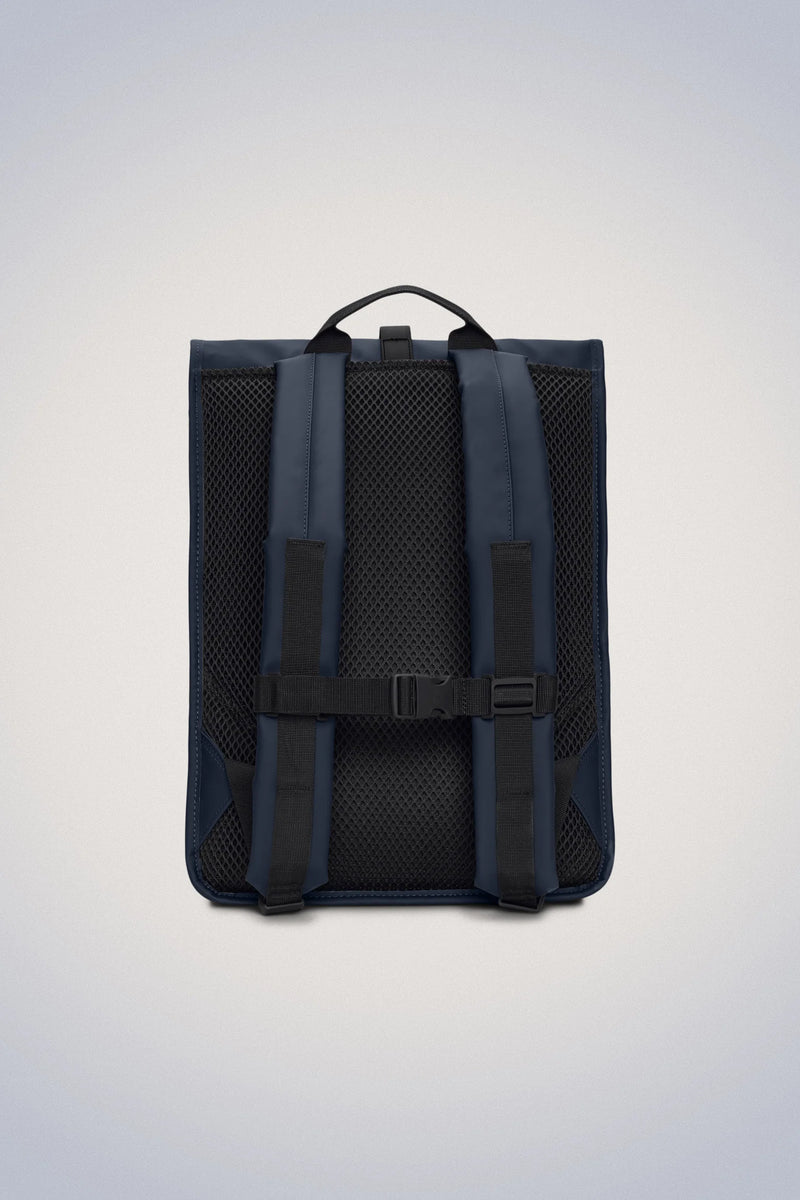 Sac à dos - Rolltop Navy