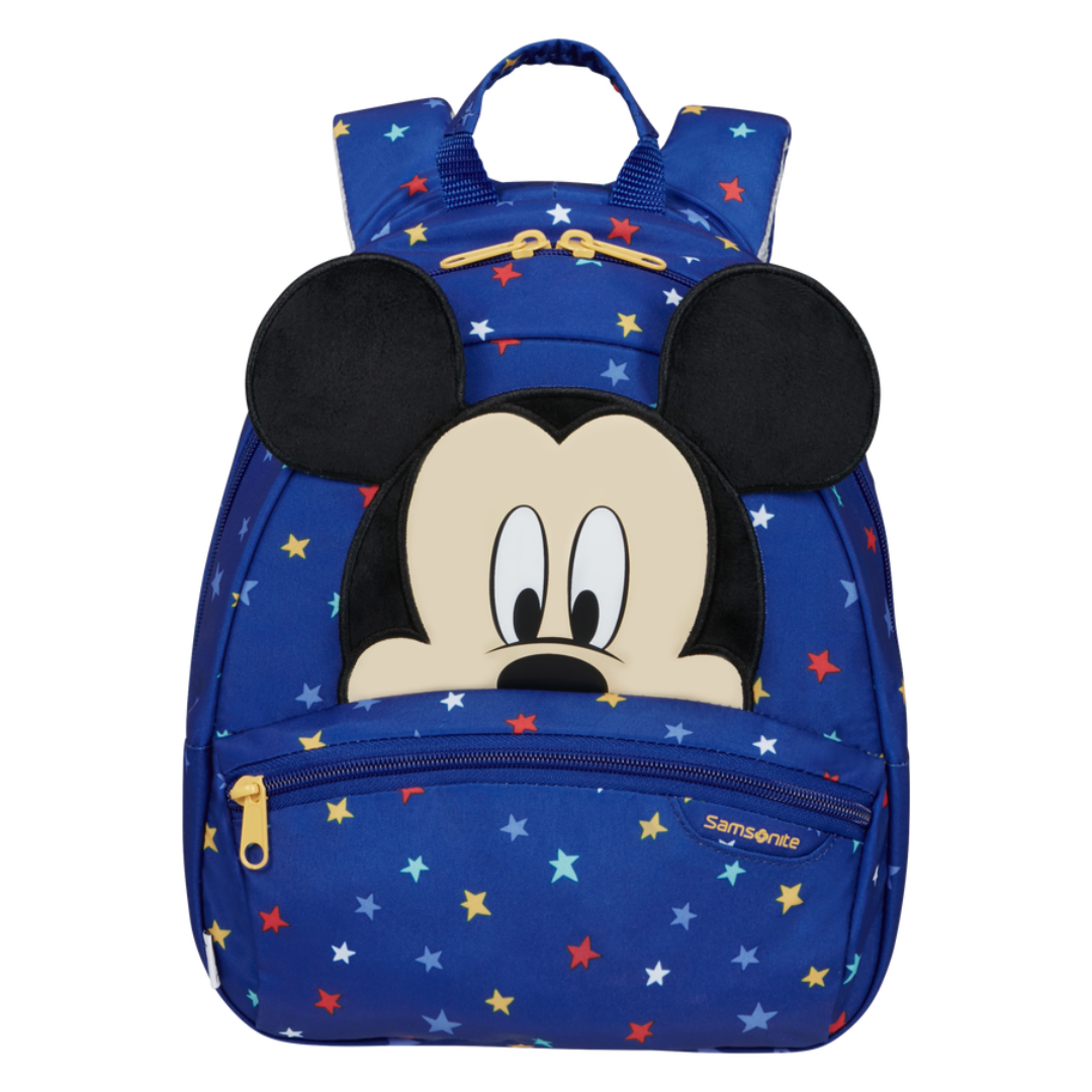 Sac à dos - Disney 2.0 Mickey S