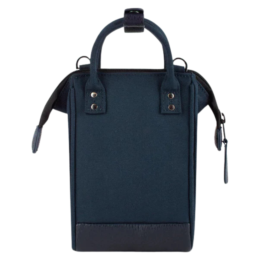 Sac bandoulière - Nano - REYKJAVIK