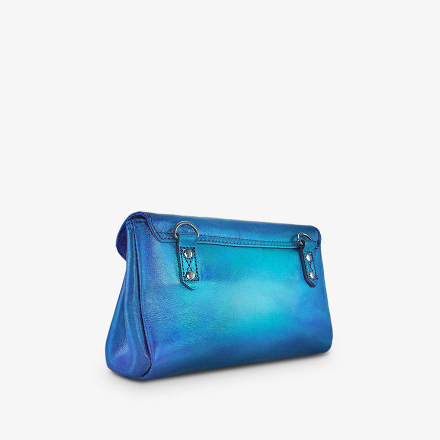 Sac bandoulière - Suzon M - Scarabée