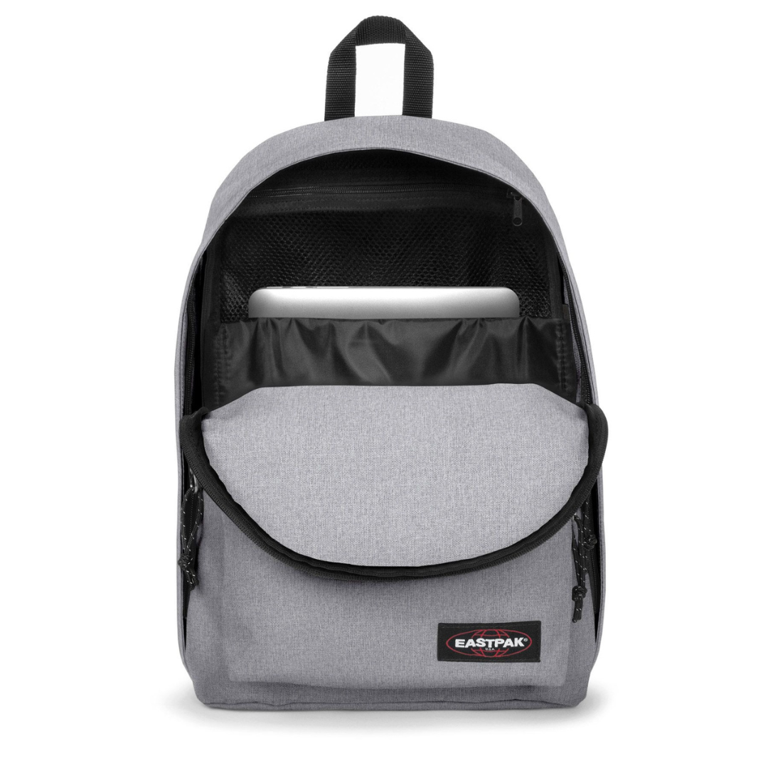 Sac à dos - Out Of Office - Sunday Grey