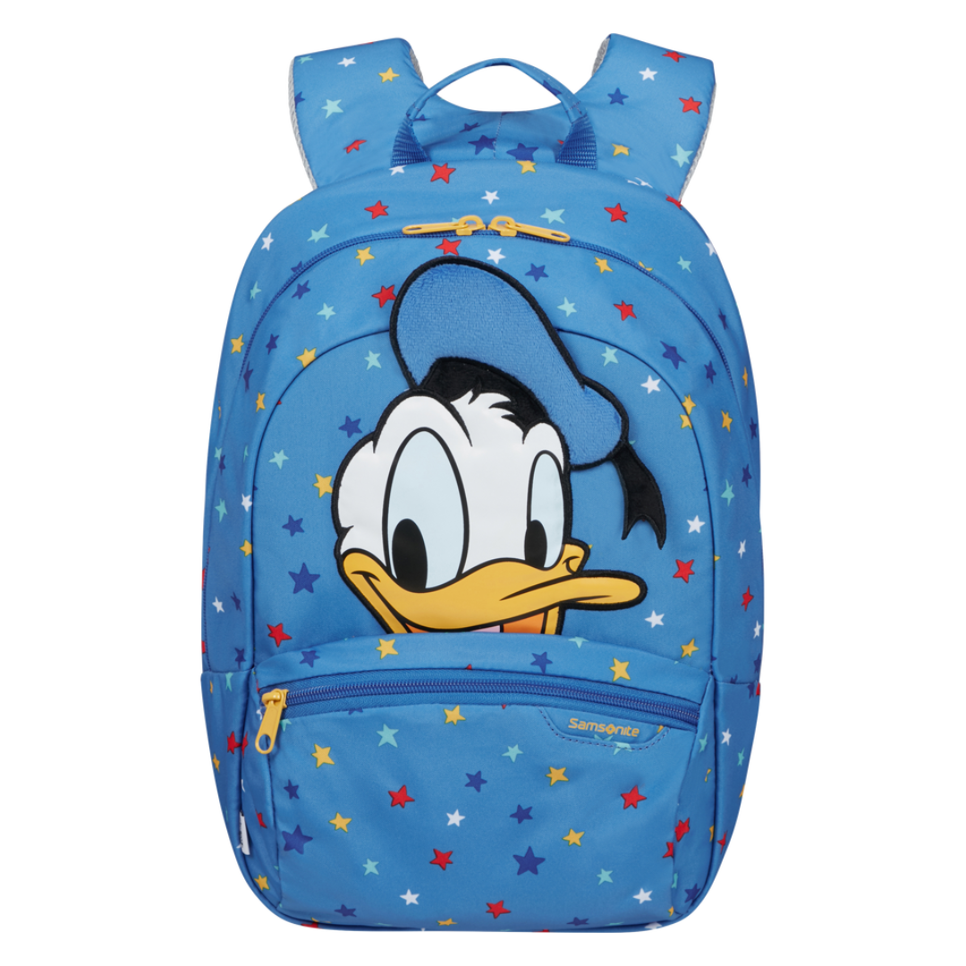 Sac à dos - Disney 2.0 Donald S+