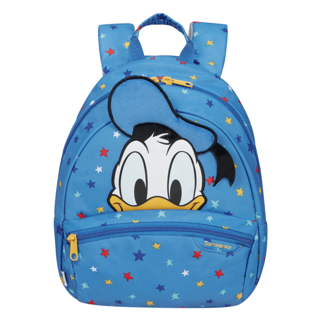 Sac à dos - Disney 2.0  Donald S