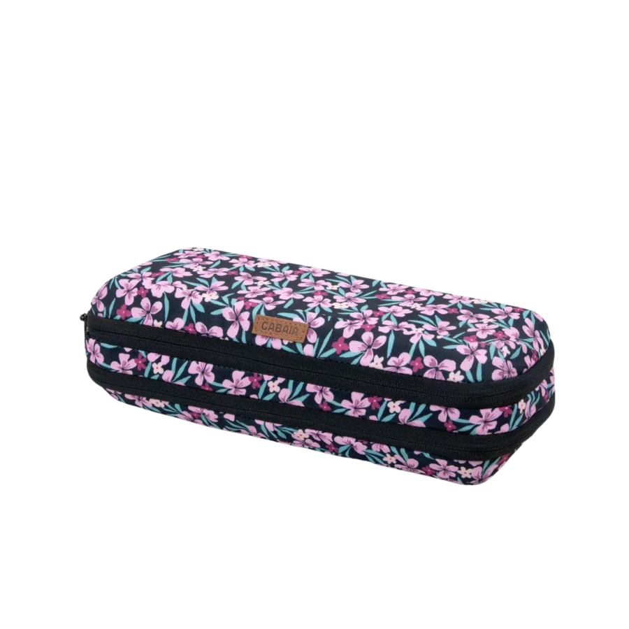 Organisateur de valise - S - Cagliari
