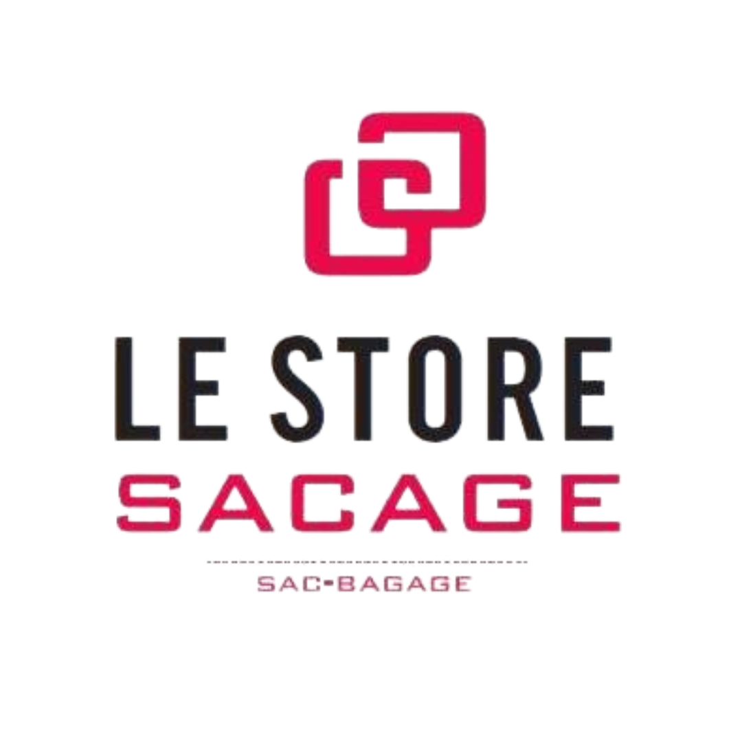 Le Store Sacage