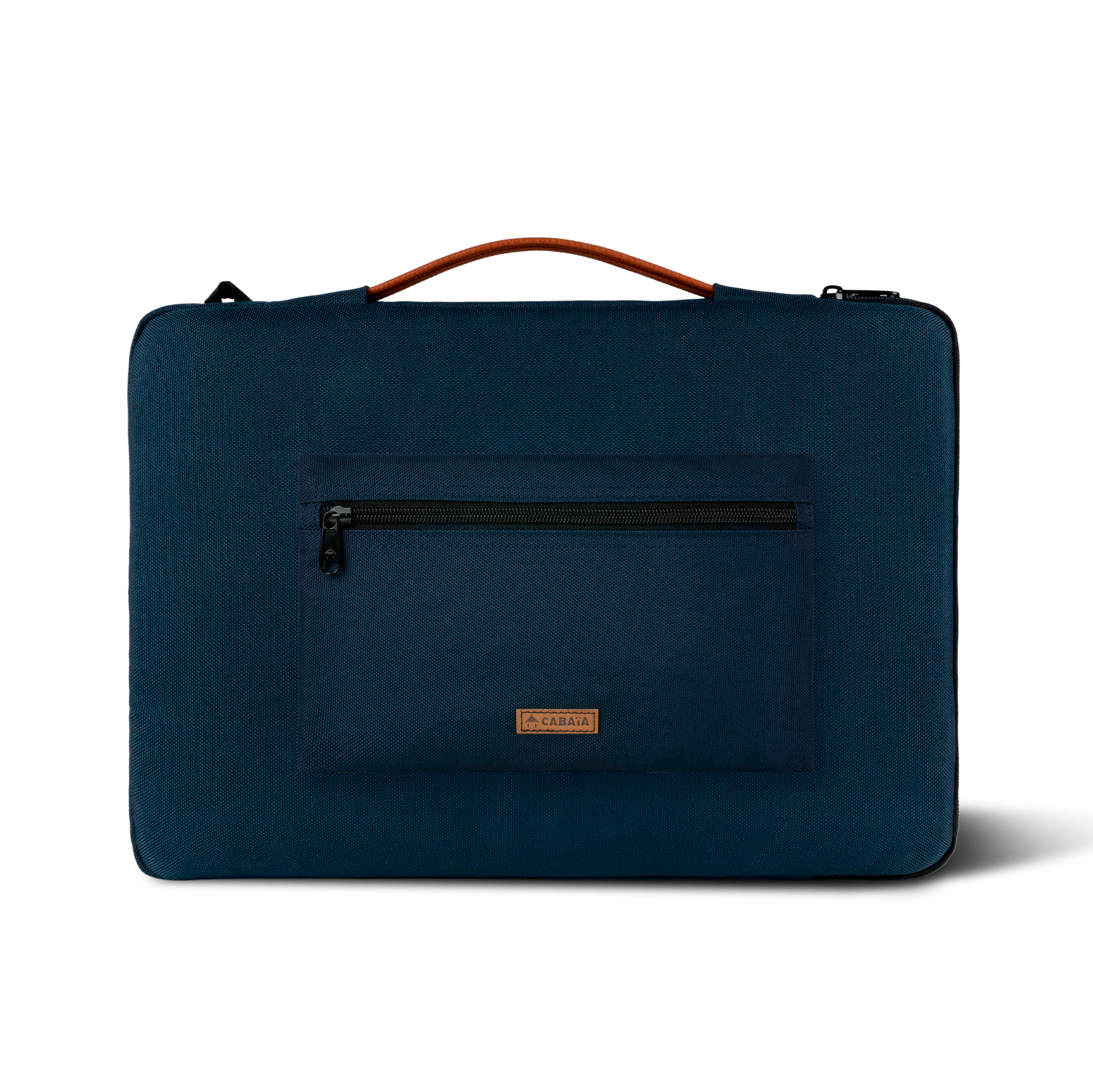 Housse ordinateur 13/14" - Paseo de la Reforma