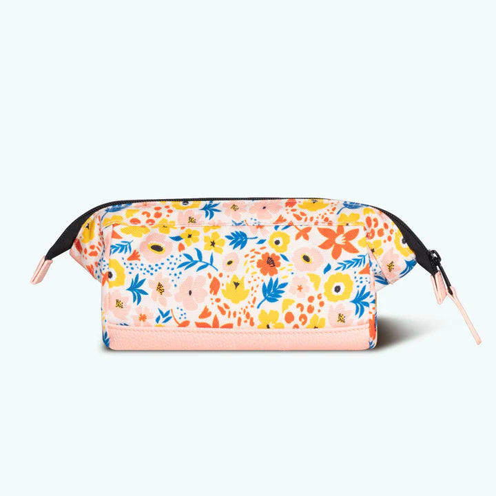 Trousse d'école - Wharf Street