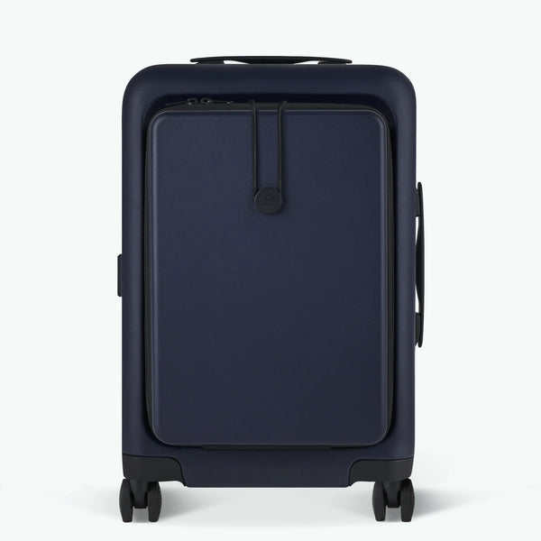 Valise Cabine - CDG