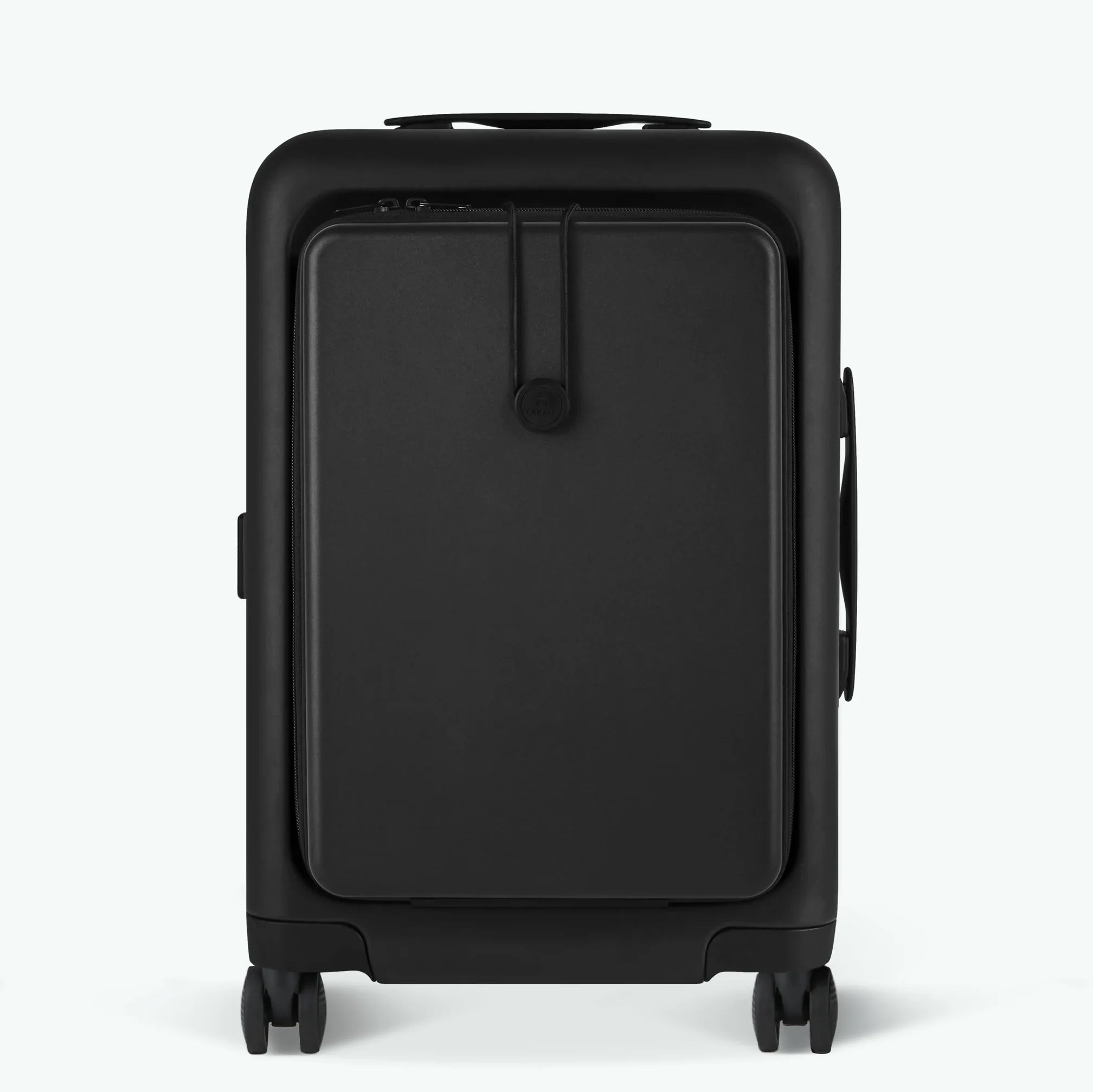 Valise Cabine - ORLY