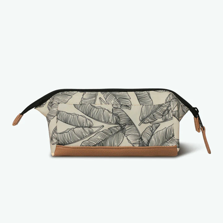 Trousse d'école - Andrassy UT