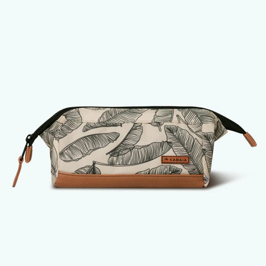Trousse d'école - Andrassy UT
