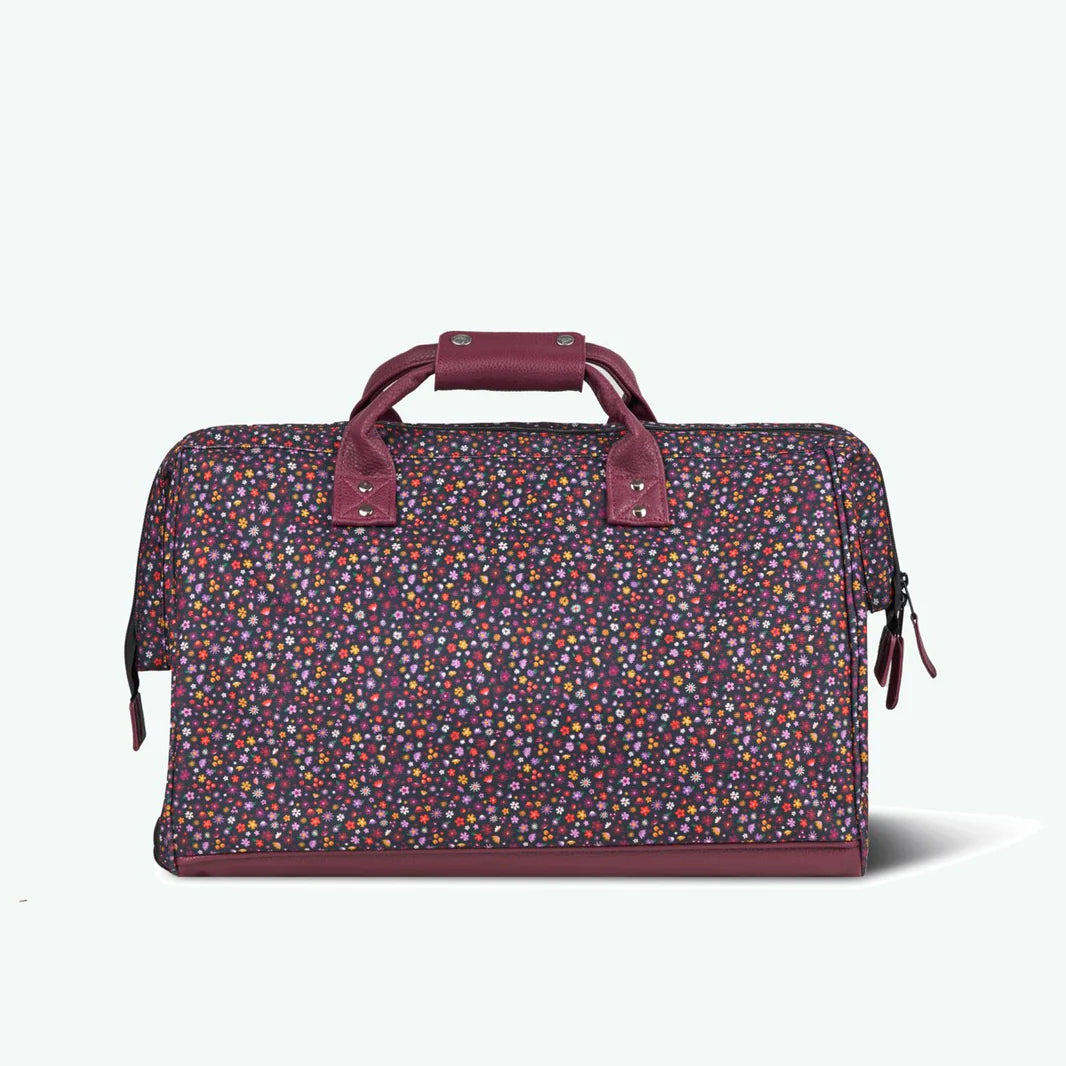 Sac De Voyage + 2 Poches LAUSANNE