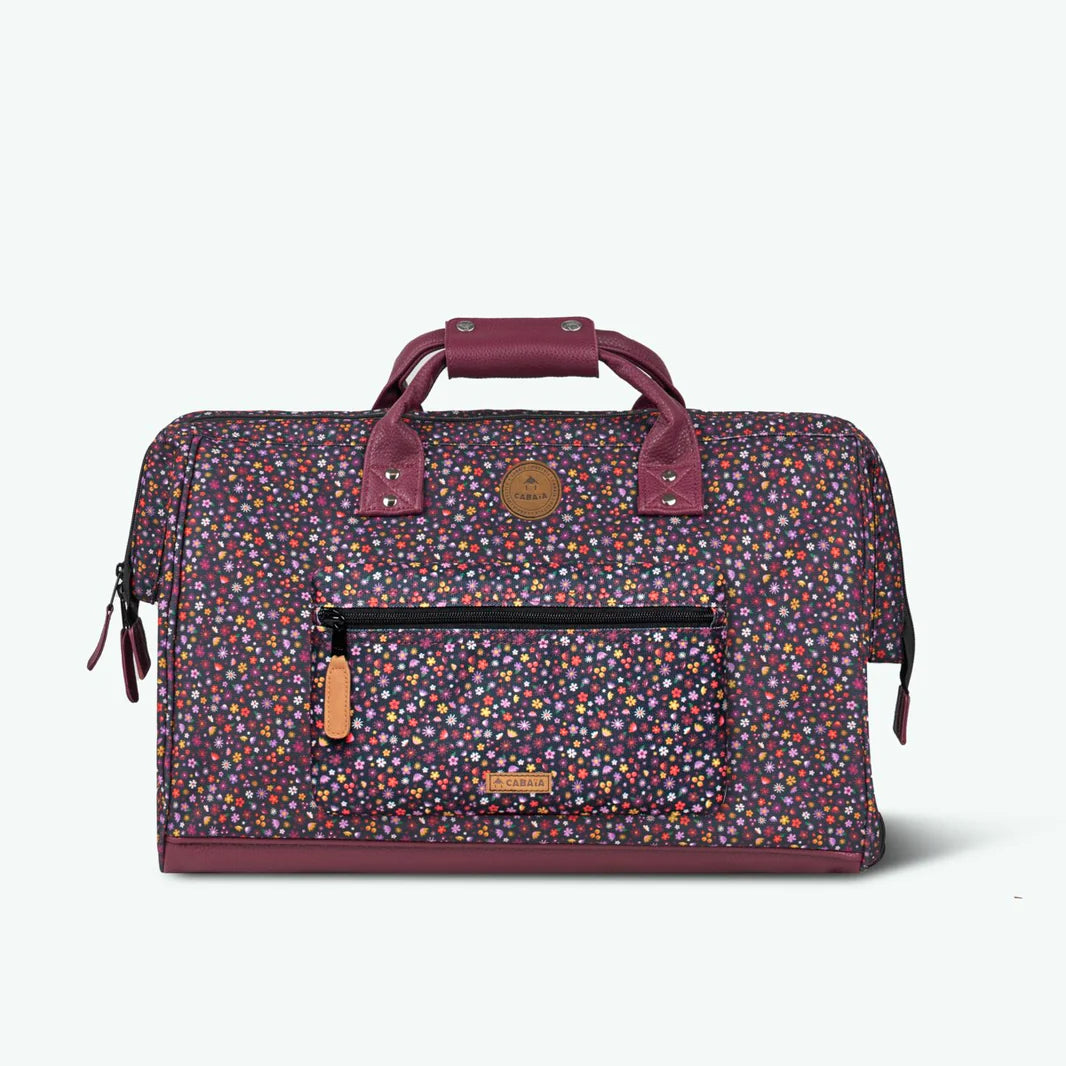 Sac De Voyage + 2 Poches LAUSANNE