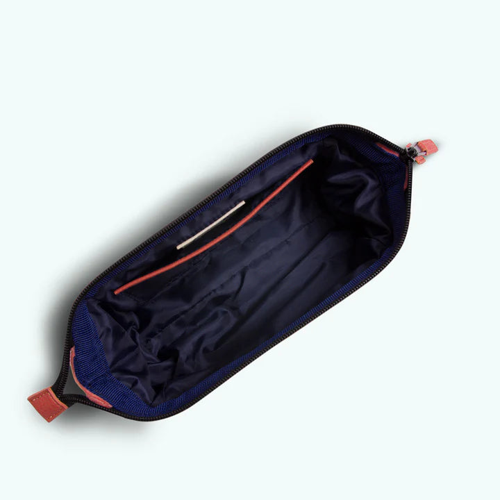 Trousse d'école - Trafalgar Square
