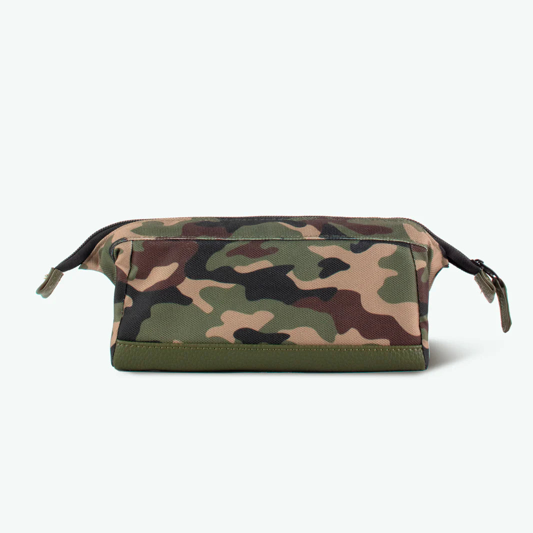 Trousse d'école - Via del Corso