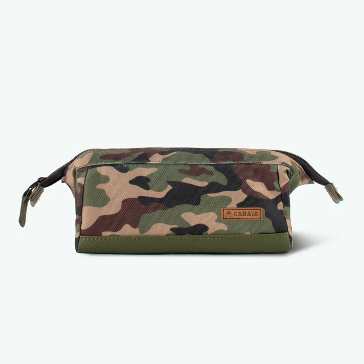 Trousse d'école - Via del Corso