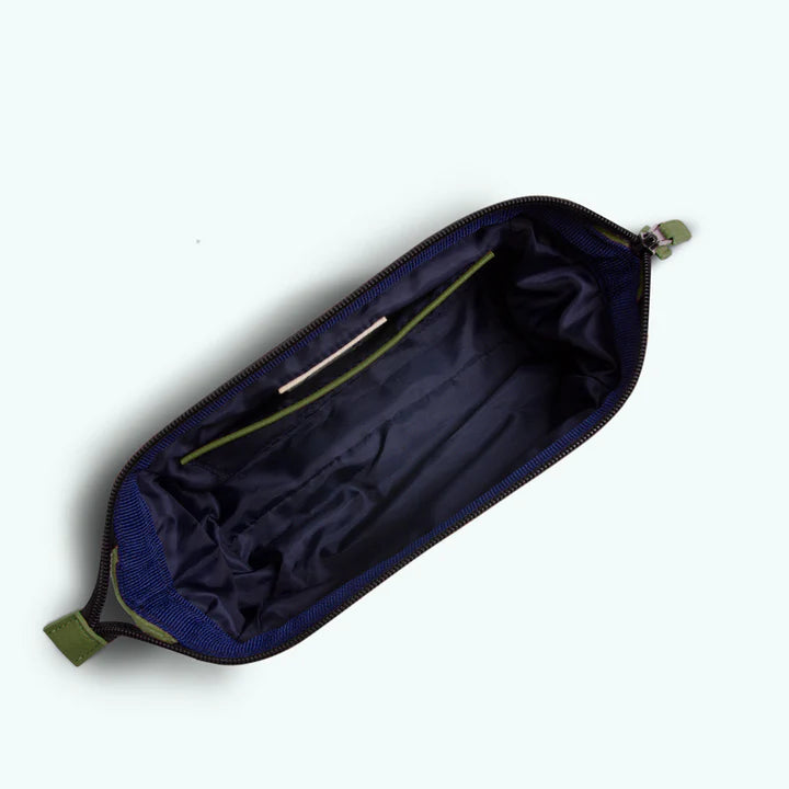 Trousse d'école - Via del Corso