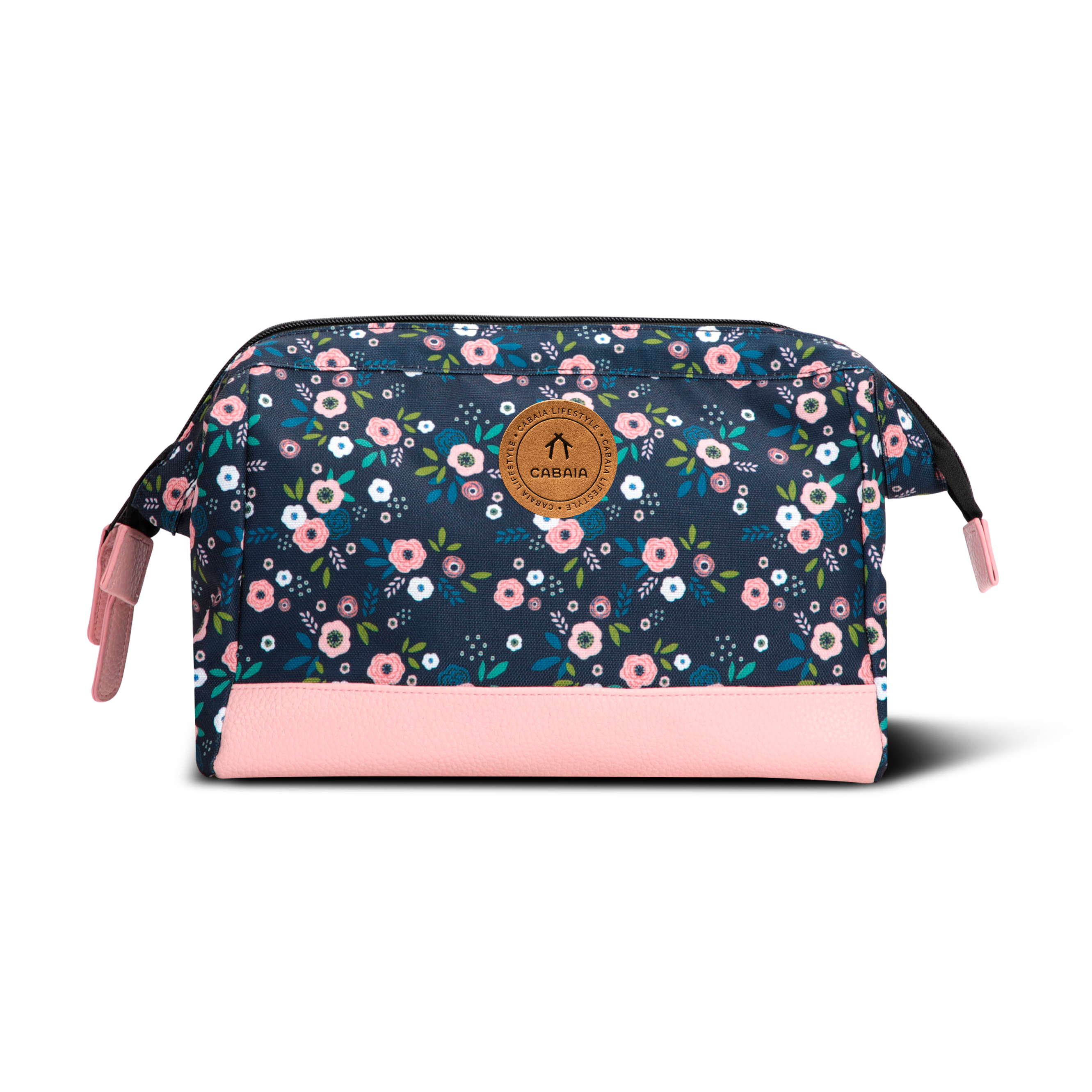 Trousse de toilette -  LANCASTER ROAD