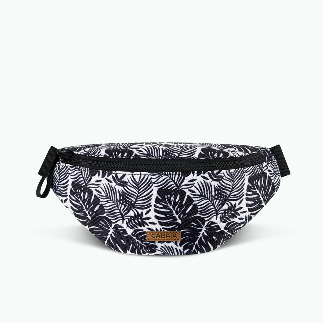 Sac banane - Moscou