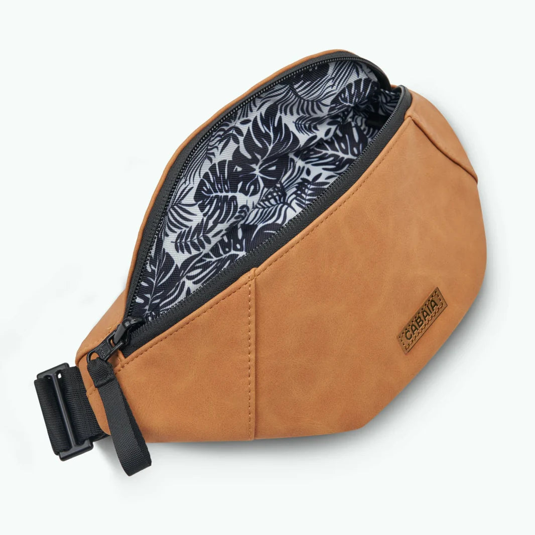 Sac banane - Moscou