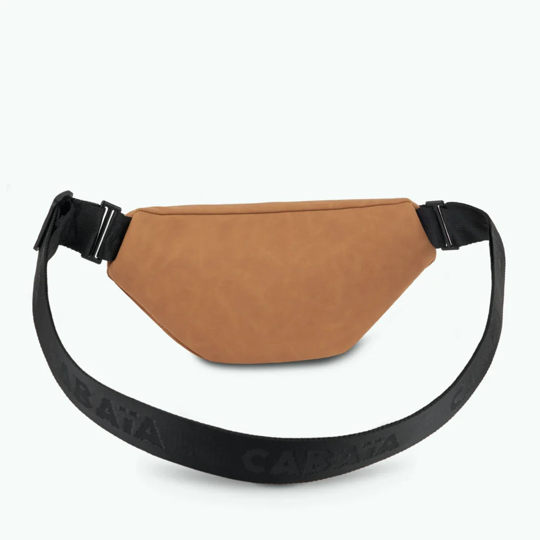 Sac banane - Moscou