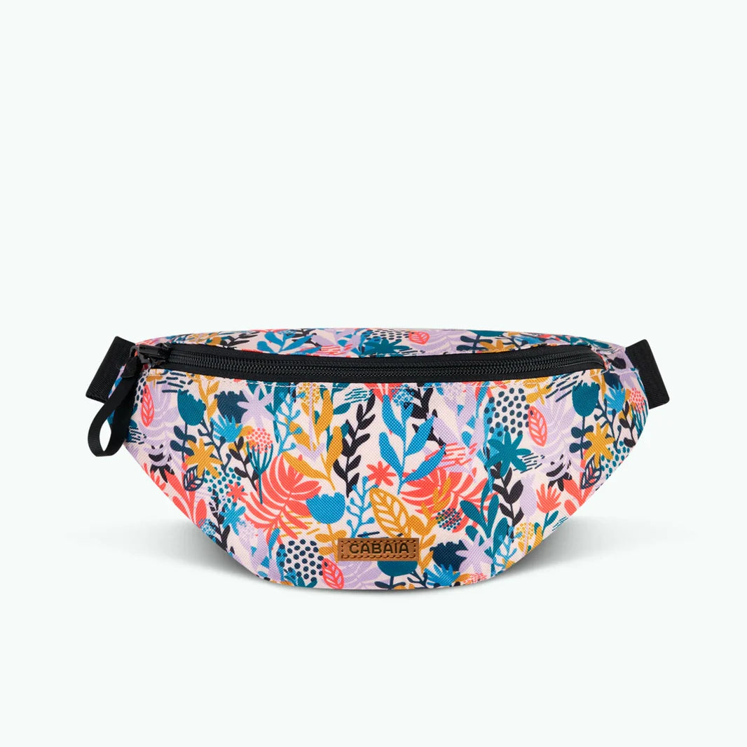 Sac banane - Rennes