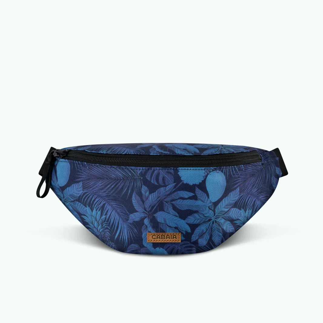 Sac banane - Reykjavik