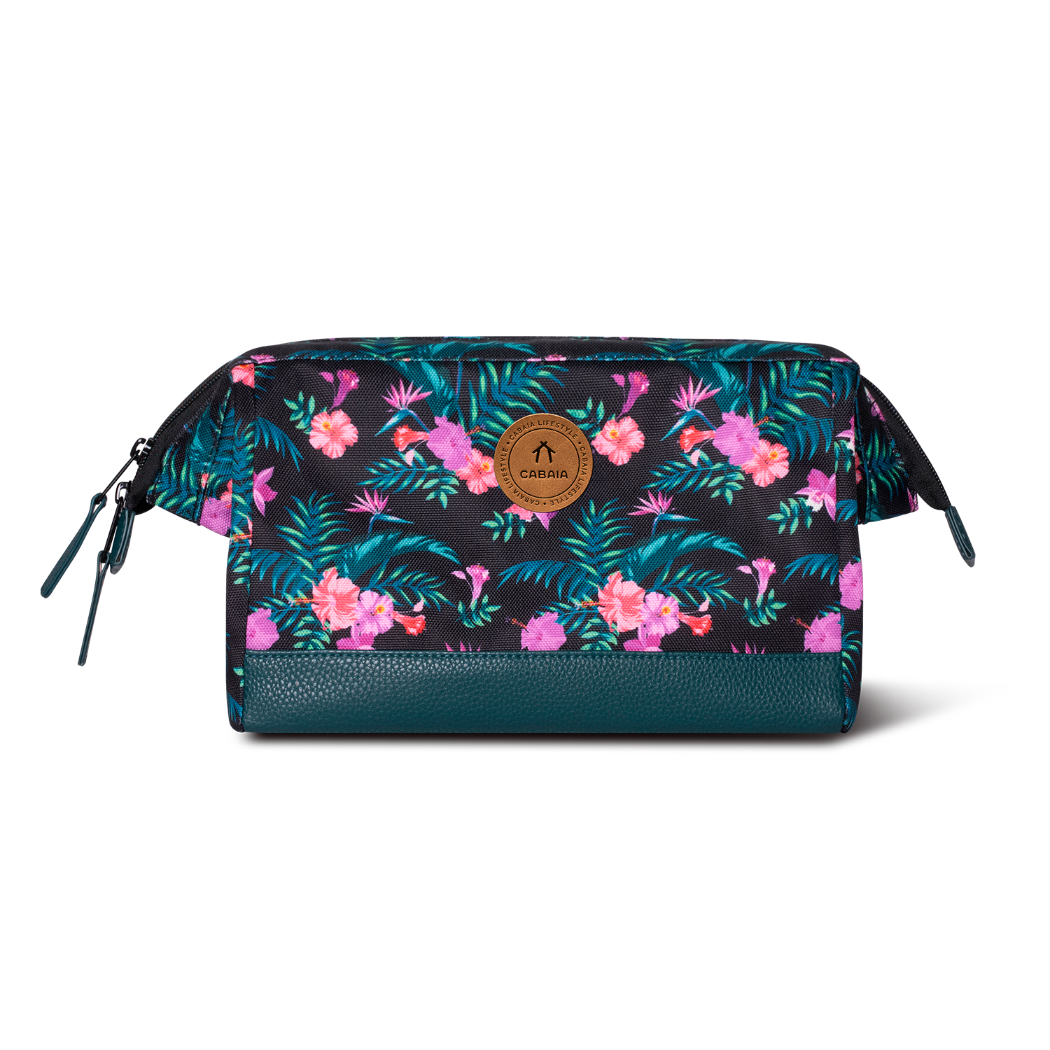 Trousse de toilette -  SLOANE