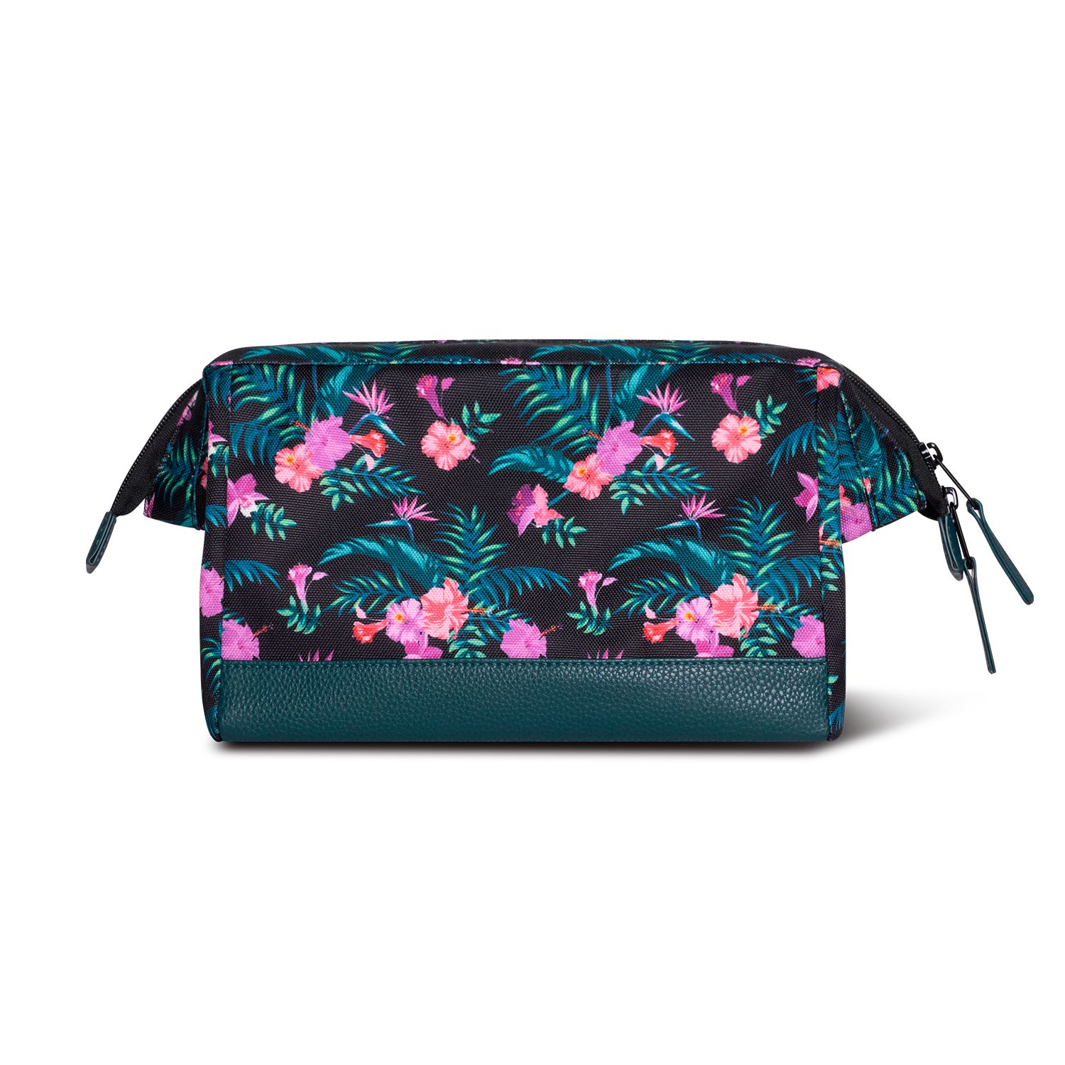 Trousse de toilette -  SLOANE