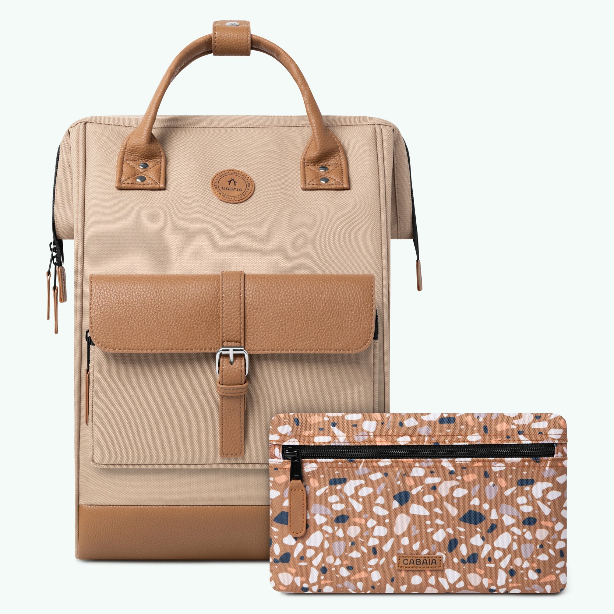 Sac à dos - Maxi Adventurer - KUALA LUMPUR
