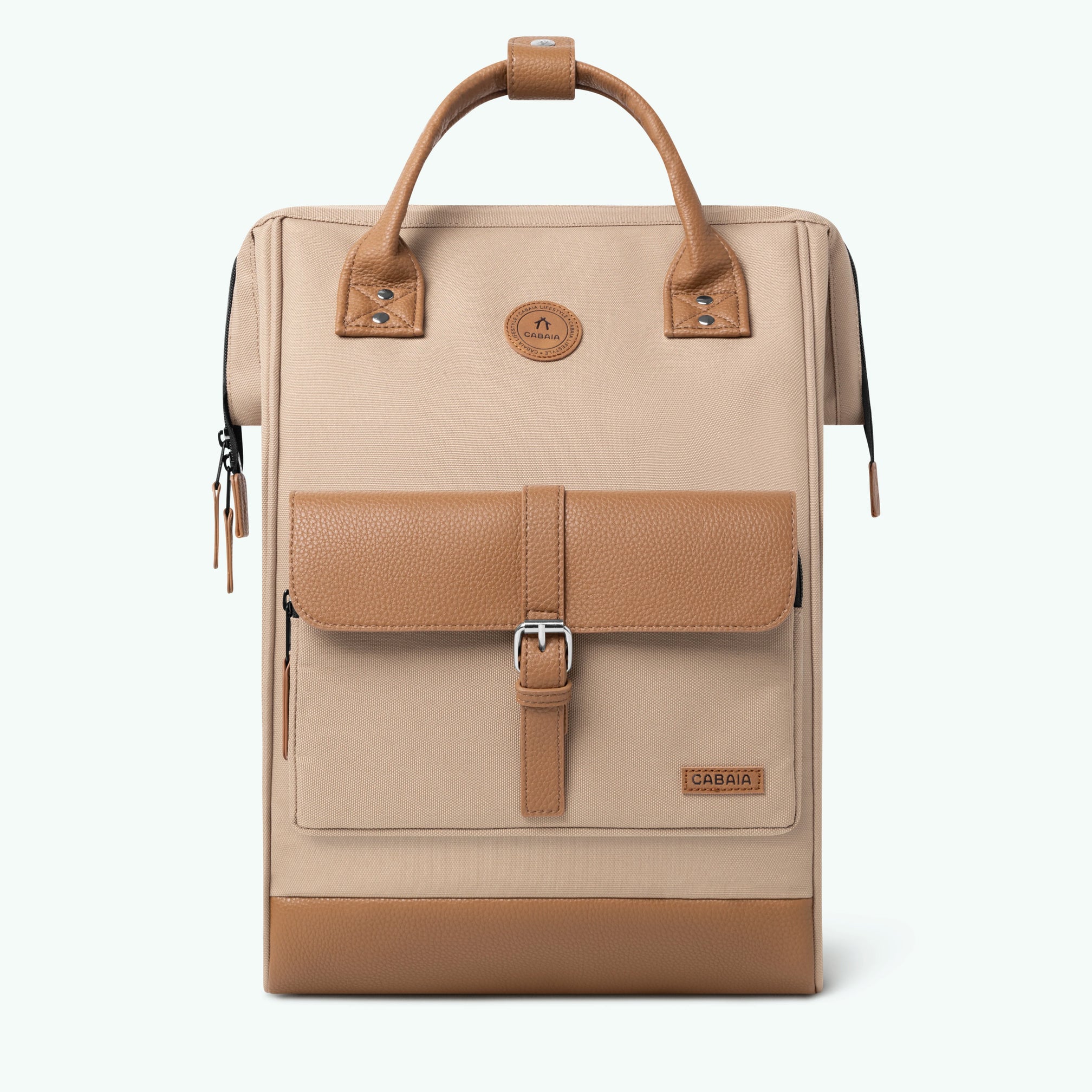 Sac à dos - Maxi Adventurer - KUALA LUMPUR
