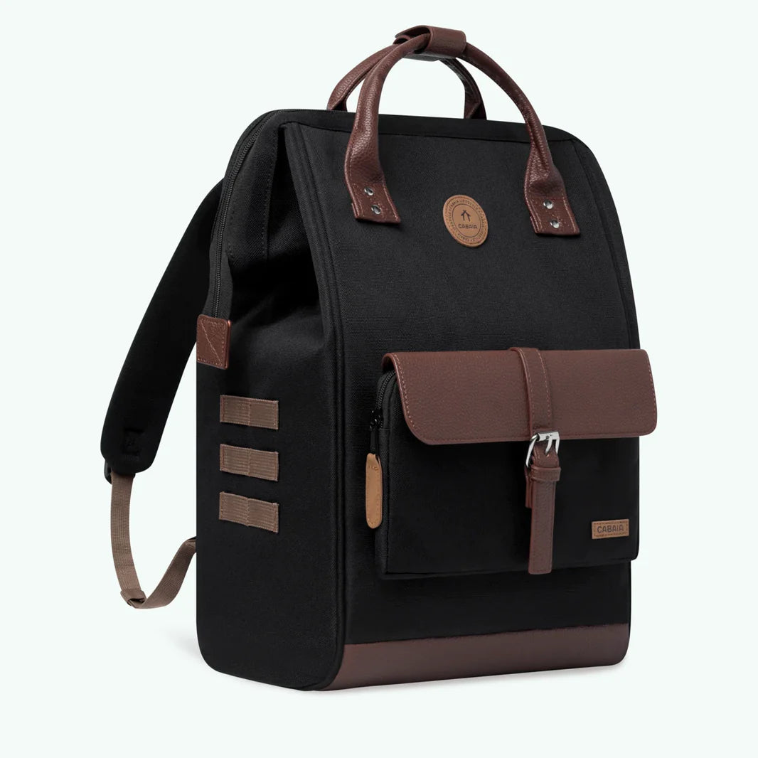 Sac à dos - Maxi Adventurer - MANAGUA